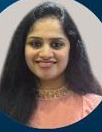 Dr. Sreelakshmi Pradeep
