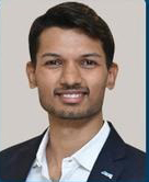Mr. Hitesh Jain